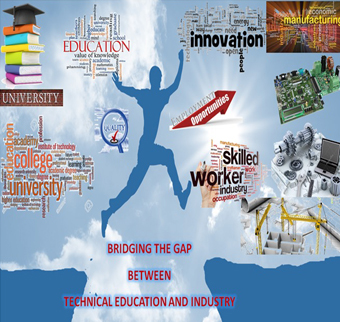 Education Solutions & Services
